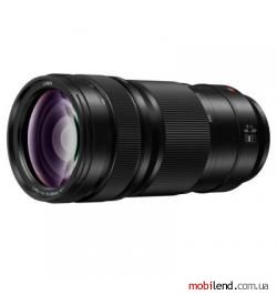 Panasonic S-R70200E 70-200mm f/4 O.I.S.
