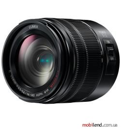 Panasonic H-FSA14140E 14-140mm f/3,5-5,6