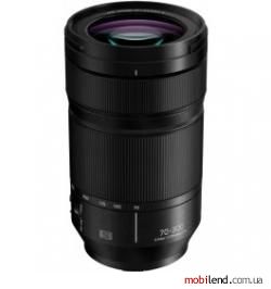 Panasonic S-R70300E 70-300mm f/4.5-5.6