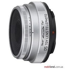 Pentax Q 18mm f/8 Toy Lens Telephoto (05)