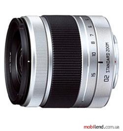 Pentax Q 5-15mm f/2.8-4.5 Standard Zoom (02)
