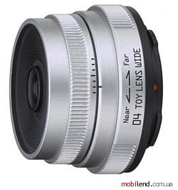 Pentax Q 6.3mm f/7.1 Toy Lens Wide (04)