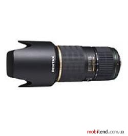 Pentax SMC DA 50-135mm f/2.8 ED (IF) SDM