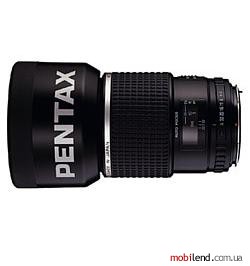 Pentax SMC FA 645 120mm f/4 Macro