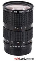 Pentax SMC FA 645 45-85mm f/4.5