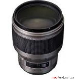 Pentax 85mm F/1.4 SDM AW Silver Edition (S0023350)