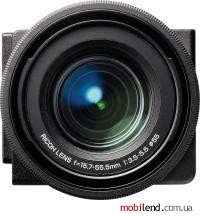 Ricoh A16 24-85mm f/3.5-5.5