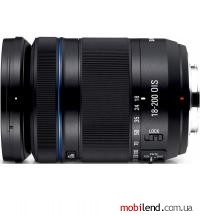 Samsung EX-L18200MB 18-200mm f/3.5-6.3
