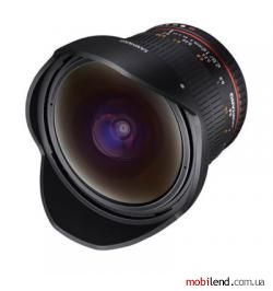 Samyang 12mm f/2,8 ED AS NCS