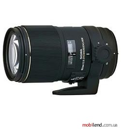 Sigma AF 150mm f/2.8 EX DG OS HSM APO Macro Canon EF