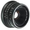 7Artisans 25mm f/1,8