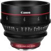 Canon CN-E 24mm T1,5 L F