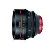 Canon CN-E 50mm T1,3 L F
