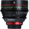 Canon CN-E 85mm T1,3 L F