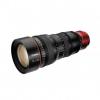 Canon CN-E14,5-60mm T2,6 L S