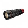 Canon CN-E14,5-60mm T2,6 L SP
