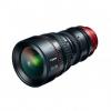 Canon CN-E30-105mm L S