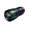 Canon CN-E30-105mm L SP