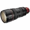 Canon CN-E30-300mm T2,95-3,7 L S