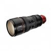Canon CN-E30-300mm T2,95-3,7 L SP