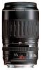 Canon EF 100-300 f/4.5-5.6 USM