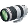 Canon EF 100-400mm f/4,5-5,6L II IS USM