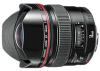 Canon EF 14mm f/2.8L USM