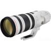 Canon EF 200-400mm f/4.0L IS USM