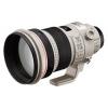 Canon EF 200mm f/2.0L IS USM