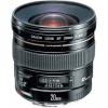 Canon EF 20mm f/2.8 USM