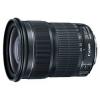 Canon EF 24-105mm f/3.5-5.6 IS STM