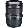 Canon EF 24-105mm f/4L II IS USM