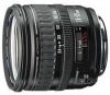 Canon EF 24-85mm f/3.5-4.5 USM