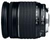 Canon EF 28-200mm f/3.5-5.6