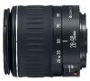 Canon EF 28-90mm f/4.0-5.6 II