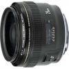 Canon EF 28mm f/1.8 USM