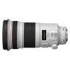 Canon EF 300mm f/2.8L IS II USM