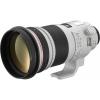 Canon EF 300mm f/2.8L IS USM II