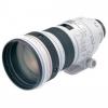 Canon EF 300mm f/2.8L IS USM