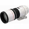 Canon EF 300mm f/4L IS USM