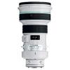 Canon EF 400mm f/4 DO IS USM