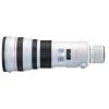 Canon EF 500mm f/4L IS USM