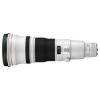 Canon EF 600mm f/4L IS II USM
