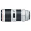 Canon EF 70-200mm f/2.8L IS III USM