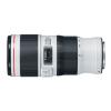 Canon EF 70-200mm f/4L IS II USM