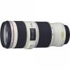 Canon EF 70-200mm f/4L IS USM