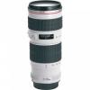 Canon EF 70-200mm f/4L USM