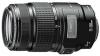 Canon EF 75-300mm f/4.0-5.6 IS USM