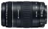 Canon EF 90-300mm f/4.5-5.6 USM