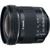 Canon EF-S 10-18mm f/4,5-5,6 STM